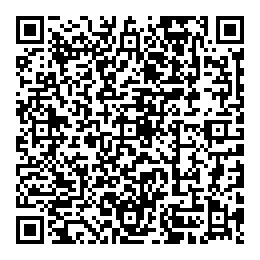 QR code de l'article