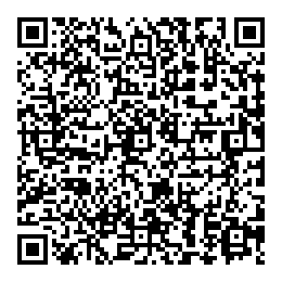 QR code de l'article