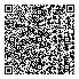 QR code de l'article