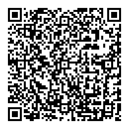 QR code de l'article