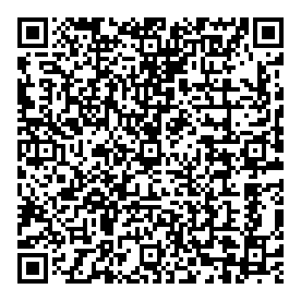 QR code de l'article