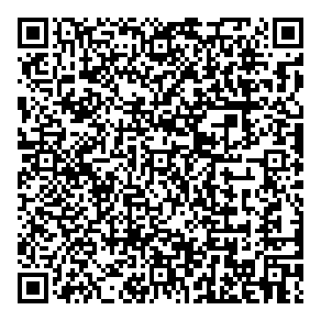 QR code de l'article