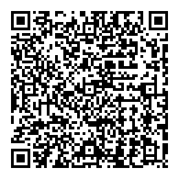 QR code de l'article