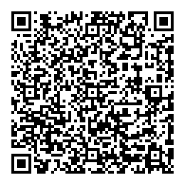 QR code de l'article