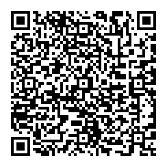 QR code de l'article