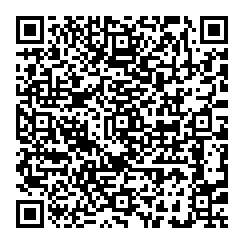 QR code de l'article