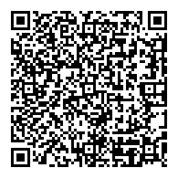 QR code de l'article