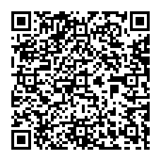 QR code de l'article