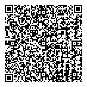 QR code de l'article