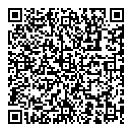 QR code de l'article