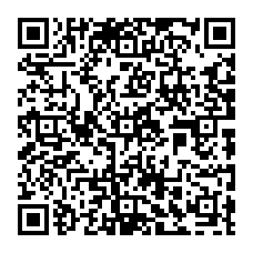 QR code de l'article
