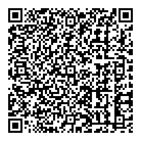QR code de l'article