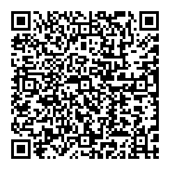 QR code de l'article