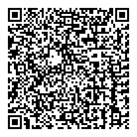 QR code de l'article