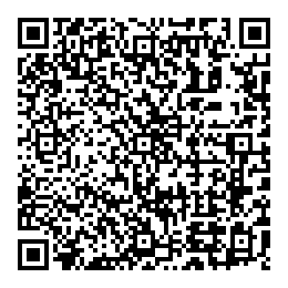 QR code de l'article