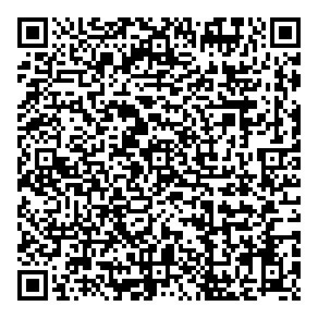 QR code de l'article