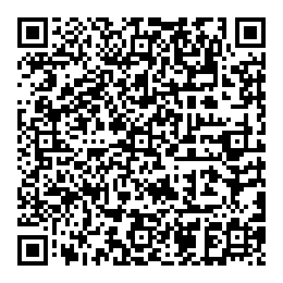 QR code de l'article