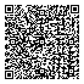 QR code de l'article