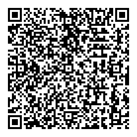 QR code de l'article