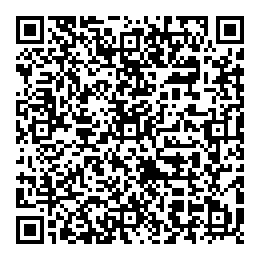 QR code de l'article