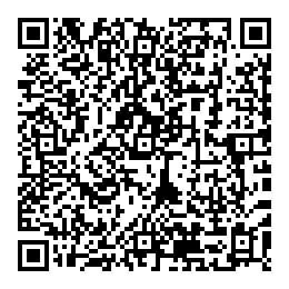 QR code de l'article