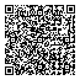 QR code de l'article