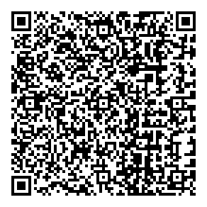 QR code de l'article