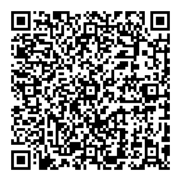 QR code de l'article