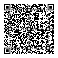 QR code de l'article