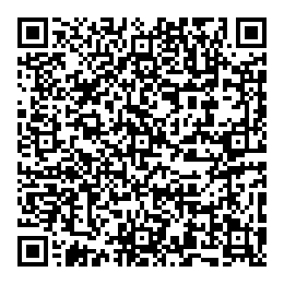 QR code de l'article