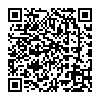 QR code de l'article