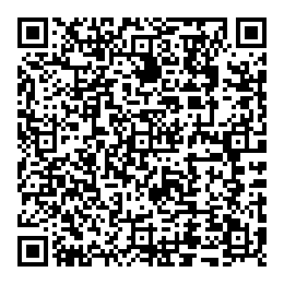 QR code de l'article