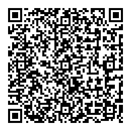 QR code de l'article