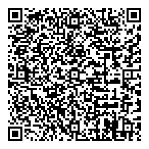 QR code de l'article