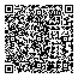 QR code de l'article