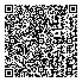 QR code de l'article