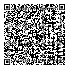 QR code de l'article