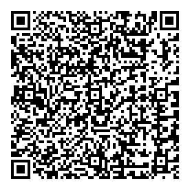 QR code de l'article