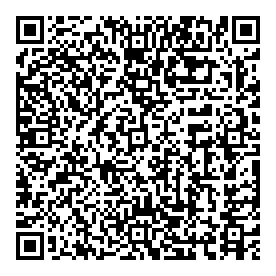 QR code de l'article