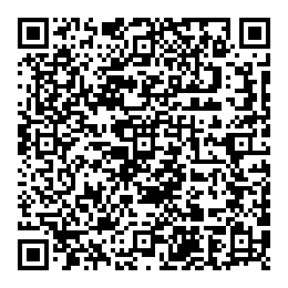 QR code de l'article