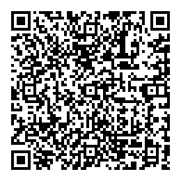 QR code de l'article