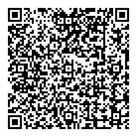 QR code de l'article
