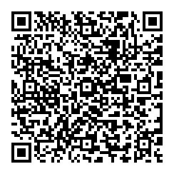 QR code de l'article