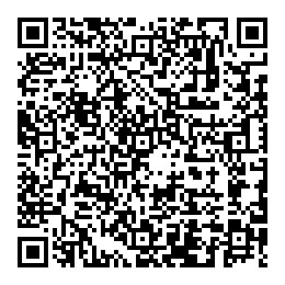 QR code de l'article