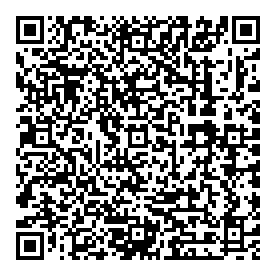 QR code de l'article