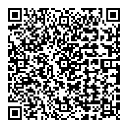 QR code de l'article