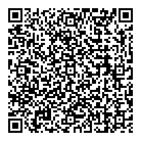 QR code de l'article