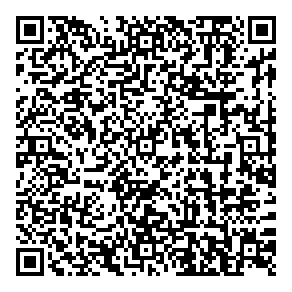 QR code de l'article