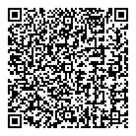 QR code de l'article