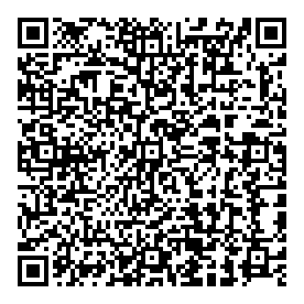 QR code de l'article